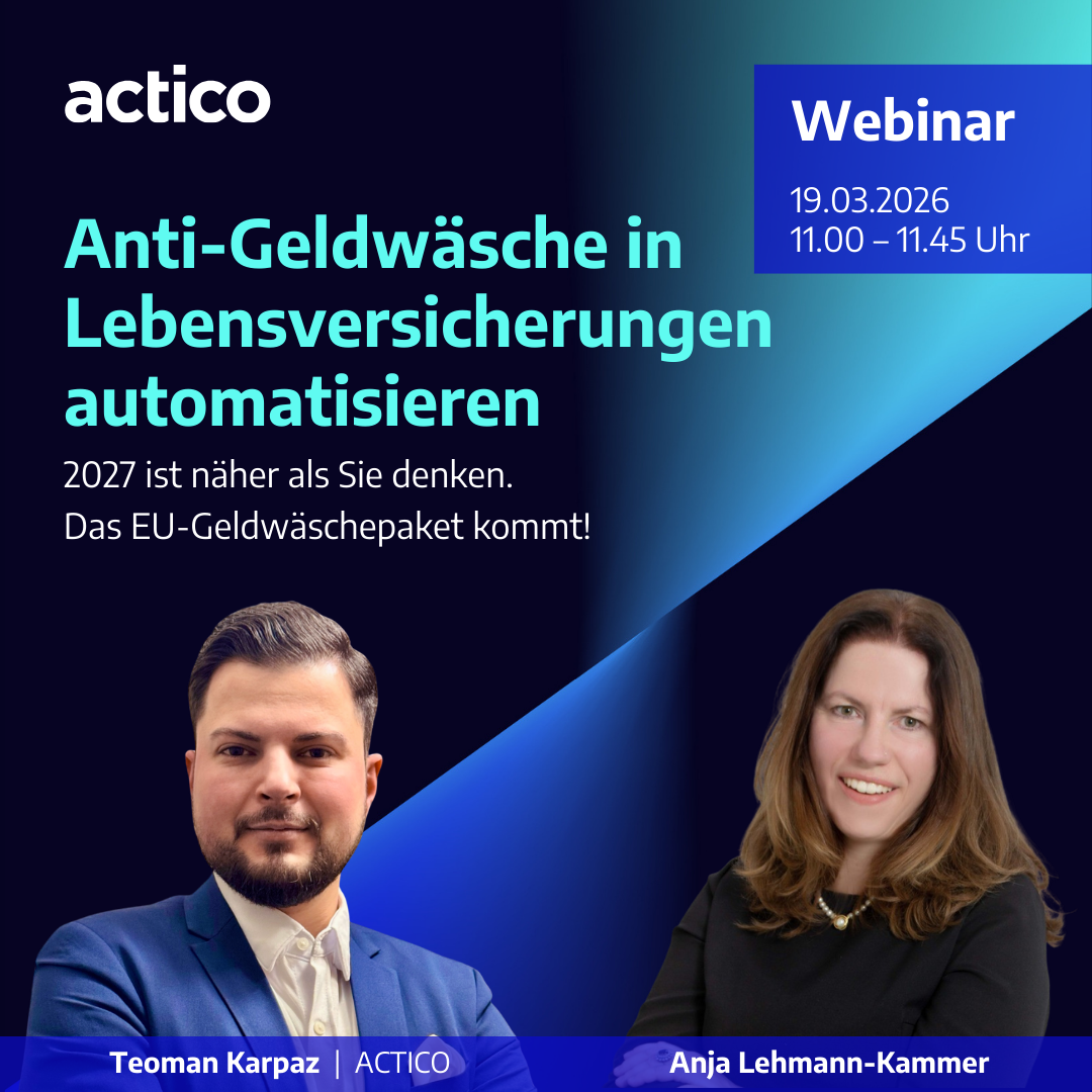 AML Versicherung _Webinar_DE (1)