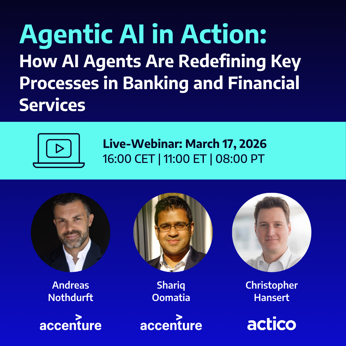 Accenture HubSpot_Banner