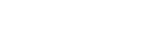 Actico_Logo_rgb_2024_white-2