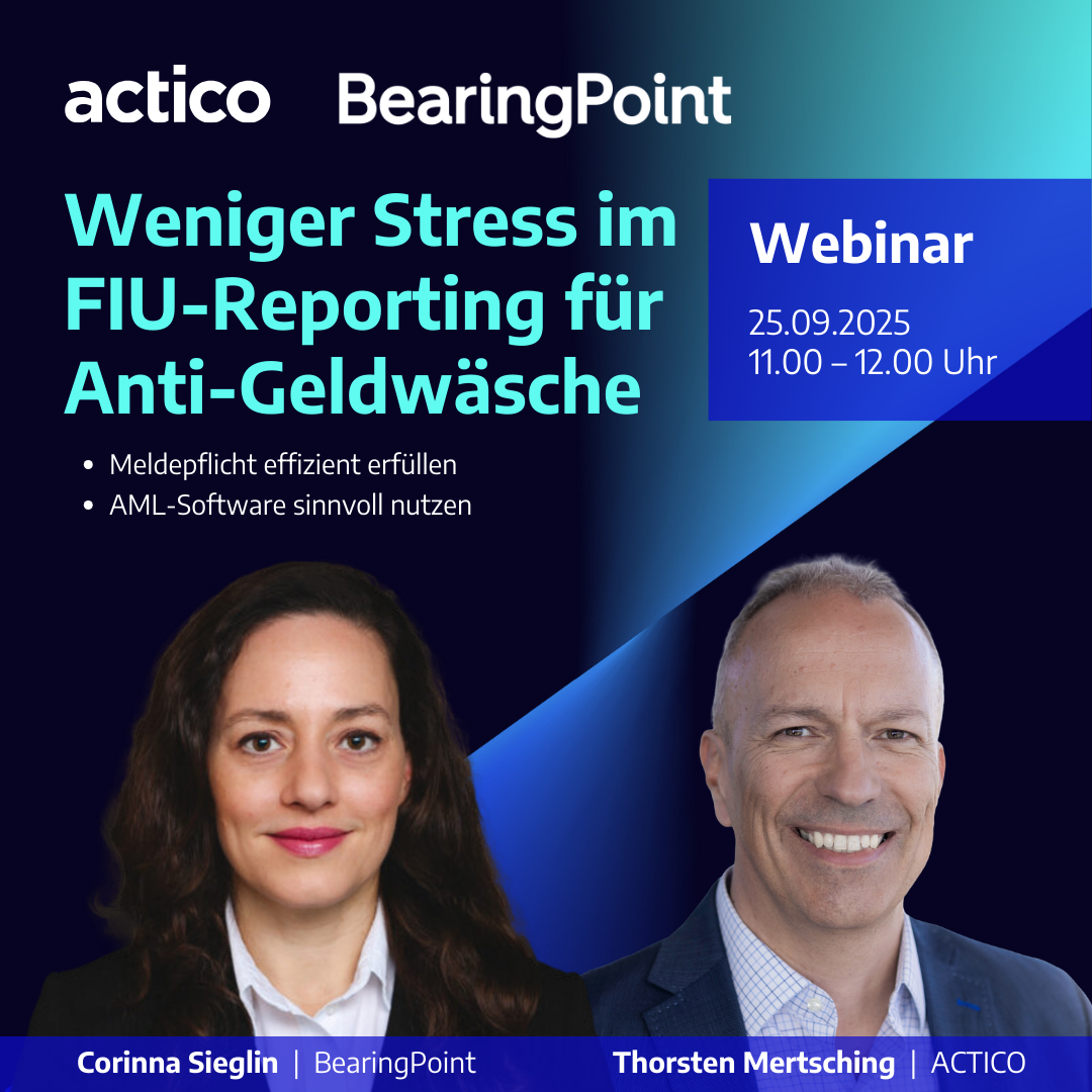 BearingPoint_Webinar_DE (1)