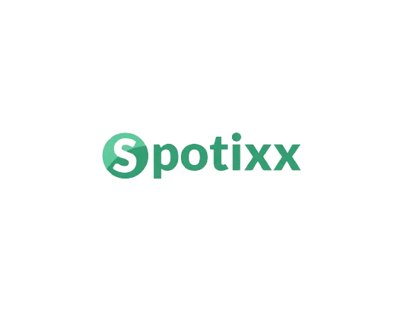 Spotixx_Logo_transparent_small