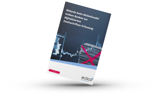 epaper-digitalisierte-zweitschriften-erfassung-de