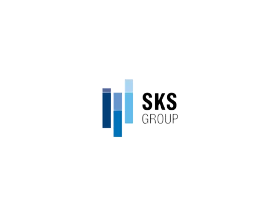 SKS-Group_Logo_transparent_small